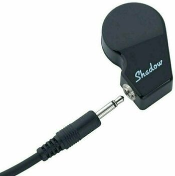 Pick up za akustičnu gitaru Shadow SH 2001 Universal Transducer - 1