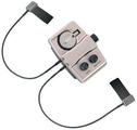 Shadow SH 955NFX Folklore Instrument Pickup (Like new)
