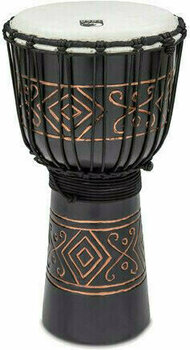 Djembe Toca Percussion TSSDJ-LBO Djembe STreet Series 12'' height: 24'' (61cm) - 1