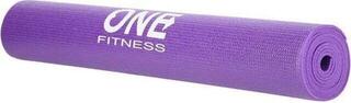 One Fitness YM01 Purple