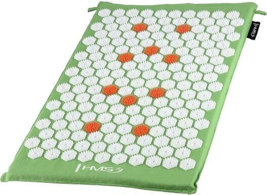 Tapis de sol HMS AKM09 Green Tapis de sol