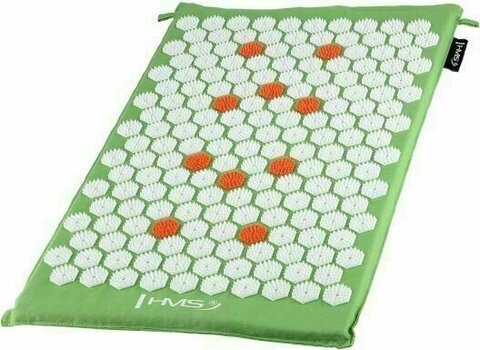 Tapis de sol HMS AKM09 Green Tapis de sol - 1