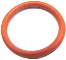 Резервна част Quicksilver 8M0214927 Резервна част