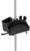 Accessory for microphone stand D'Addario PW-MSASSK-01 Accessory for microphone stand