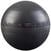 Aerobne lopta Pure 2 Improve Exercise Ball Crna 65 cm