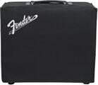 Fender Mustang GTX100 Amp CVR Θήκη για Συσκευές Κιθάρας
