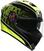 Kask AGV K-5 S Fast 46 L Kask