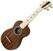 Soprano ukulele VGS 512840 Soprano ukulele Natural