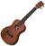 Koncertní ukulele VGS 512896 Koncertní ukulele Natural