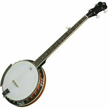 Банджо VGS 505020 Banjo Select 5S - 1