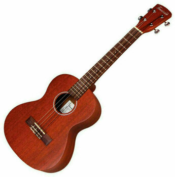 Tenorové ukulele VGS 512898 Tenorové ukulele Natural - 1