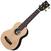 Soprano ukulele VGS 512889 Soprano ukulele Natural