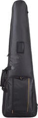 Puzdro pre basgitaru RockBag RB20501B Deluxe Line Steinberger Puzdro pre basgitaru