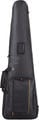 RockBag RB20501B Deluxe Line Steinberger Θήκη για mπάσο κιθάρα