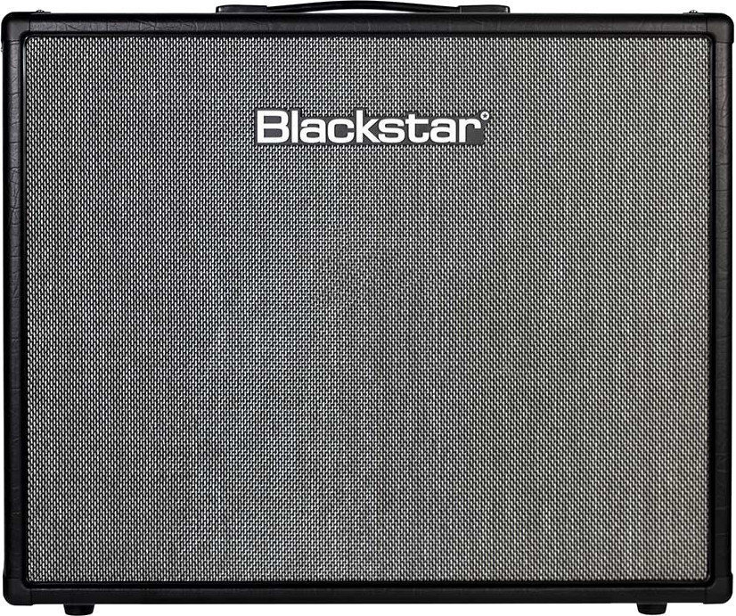 Guitarkabinet Blackstar HTV2 112 MkII