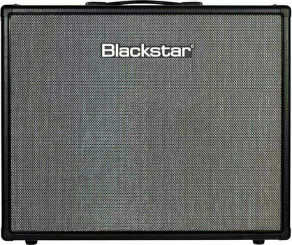 Kytarový reprobox Blackstar HTV2 112 MkII - 1