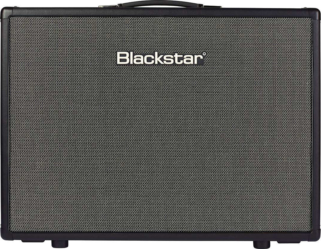 Guitar Cabinet Blackstar HTV2 212 MkII
