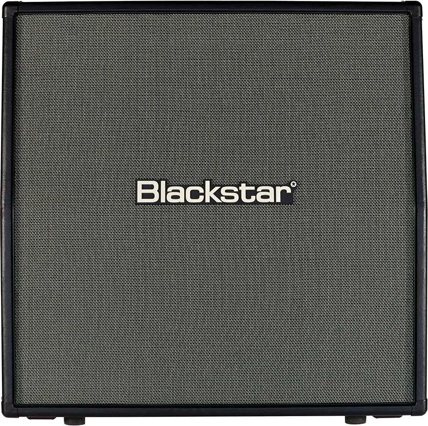 Gabinete de guitarra Blackstar HTV2 412 A MkII