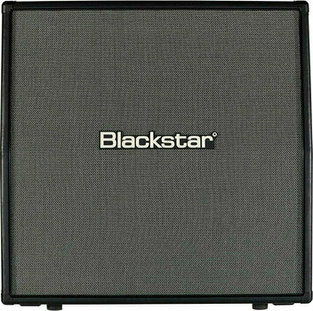 Guitar Cabinet Blackstar HTV2 412 A MkII - 1