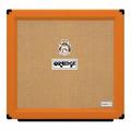 Orange Crush Pro 412 Baffle Guitare (Déjà utilisé)