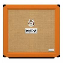 Orange Crush Pro 412 Gabinete de guitarra (Seminuevo)