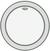 Opna za bubanj Remo P3-1316-C2 Powerstroke 3 Clear (Clear Dot) 16" Opna za bubanj