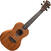 Koncertní ukulele LAG TKU-110 Tiki Uku Koncertní ukulele Natural