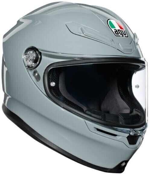 bluetooth integrated motorcycle helmet