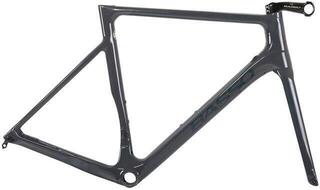 Basso Astra Disc Frameset 2021