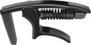 D'Addario Planet Waves PW-CP-20 Tri-Action Capodastru pentru ukulele (Ca nou)