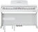 Kurzweil KA130 White Дигитално пиано