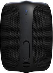 Creative MUVO Play Noir