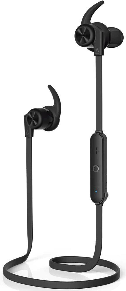 True Wireless In-ear Creative OUTLIER