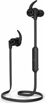 Intra-auriculares true wireless Creative OUTLIER - 1