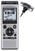 Prenosný rekordér Olympus WS-852 w/ ME51 Prenosný rekordér