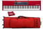Piano digital de palco NORD Piano 4 bag SET Piano digital de palco