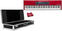 Digital Stage Piano NORD Piano 4 Case SET Digital Stage Piano