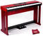 Digitaalinen stagepiano NORD Piano 4 Compact SET Digitaalinen stagepiano