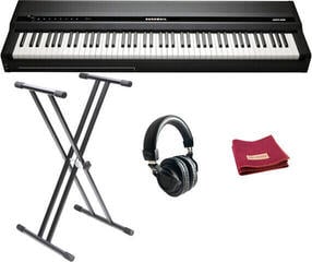 Kurzweil MPS120-LB SET Piano de scène