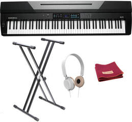 Kurzweil KA70-LB SET Digitální stage piano