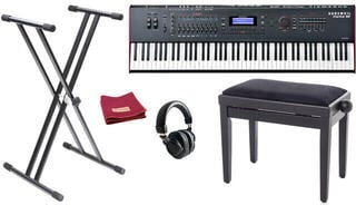 Kurzweil FORTE-SE SET Digital Stage Piano