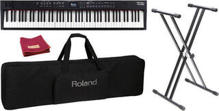 Roland RD-88 SET Digitalni stage piano