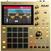 MIDI kontrolér Akai MPC ONE MIDI kontrolér