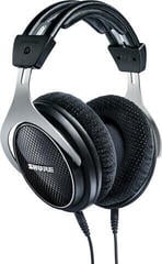 Auriculares de estudio Shure SRH1540 Auriculares de estudio