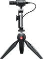 Shure MV88+DIG-VIDKIT USB Microphone