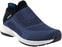 Road running shoes UYN Free Flow Grade Blue-Black 40 Road running shoes