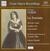 Zenei CD Giuseppe Verdi - La Traviata - Complete (2 CD)