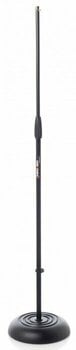 Microphone Stand Bespeco SH2DR Microphone Stand - 1