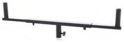 Bespeco BP41E