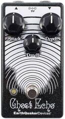 EarthQuaker Devices Ghost Echo V3